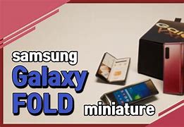 Image result for Galaxy S20 Papercraft