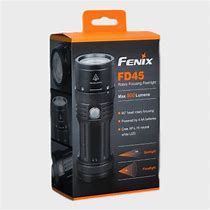 Image result for Fenix Fd45