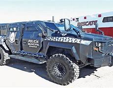 Image result for Mamba Apc