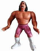 Image result for WWF Wrestling Moves