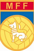 Image result for Myanmar Team Logo in 2019