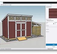 Image result for SketchUp Materials
