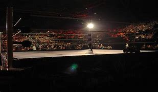 Image result for WWE Ring Background Full HD