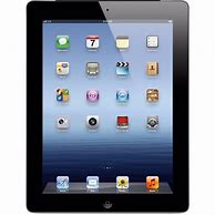 Image result for iPad 4 Sizes in mm
