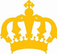 Image result for Prince Harry's Crown Jewels