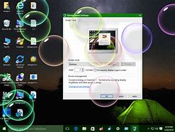 Image result for Screen saver Password