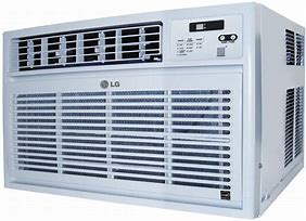 Image result for LG 18 000 BTU Air Conditioner