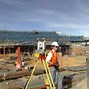 Image result for Cast in Place Piling