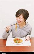 Image result for Different Types of Japanese Noodles