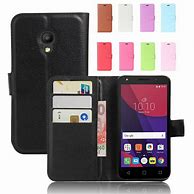 Image result for Alcatel Mobile Phone Accessories