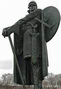 Image result for Odin Father of Thor