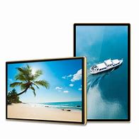 Image result for Touch Screen Wall Sticker