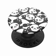 Image result for Popsocket On a Yeti