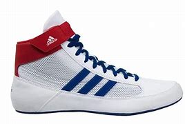 Image result for Youth Wrestling Shoes Product