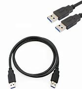 Image result for USB Type a Male
