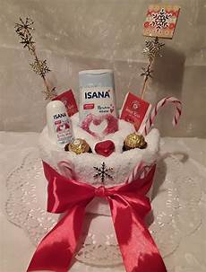 weihnachtsgeschenke gutschein weihnachtsgeschenk handtuchtorte gutschein geschenke weihnachtsgeschenke gutschein weihnachtsgeschenk handtuchtorte gutschein geschenke