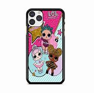 Image result for LOL Phone Case for iPhone 13