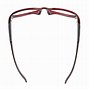 Image result for Women's Plastic Frame Glasses