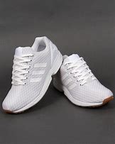 Image result for Adidas Zoom White