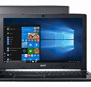 Image result for Acer Aspire 5 Intel I5