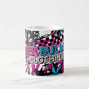 Image result for Punk Rock Cup
