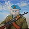 Image result for USSR Cat Meme