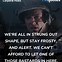 Image result for Alien Quotes