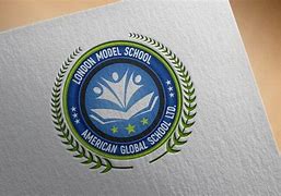 Image result for School Emblem Logo