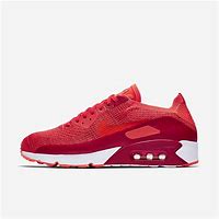 Image result for Nike Air Max 90 Golf Shoes