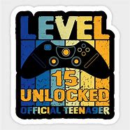 Image result for Level 4.0 Unlocked