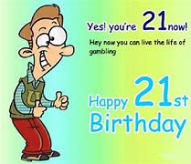 Image result for 21st Birthday Meme Office