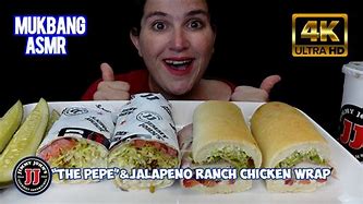 Image result for Pepe Wrap