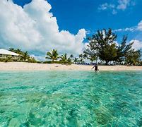 Image result for Small Islands in the Bahamas