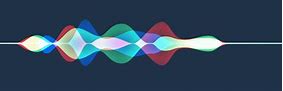 Image result for Siri Voice Artist
