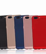 Image result for One Plus 5 Fake iPhone