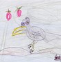 Image result for 4 Year Old Drawing Skills