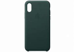 Image result for iPhone XS Green Cases Protective