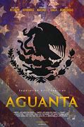 Image result for aguayinta
