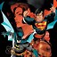 Image result for Batman Superman