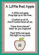 Image result for Apple Songs for Toddlers