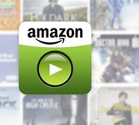 Image result for Amazon Prime Vidéo Login