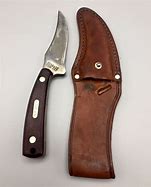 Image result for OldTimer Knife