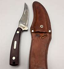 Image result for Old Timer Knives