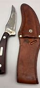 Image result for Classic Old Timer Knives