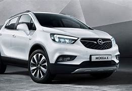 Image result for Opel Muka X 2018