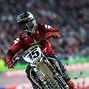 Image result for Games for Intel HD Motocross