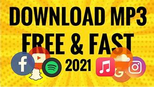 Image result for Where Can I Download Music for Free