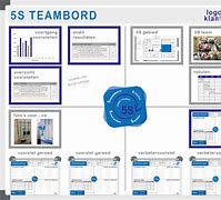 Image result for 5S Storyboard Examples