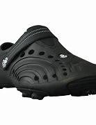 Image result for Dawgs Shoes