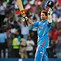 Image result for Sachin Tendulkar Best Photos